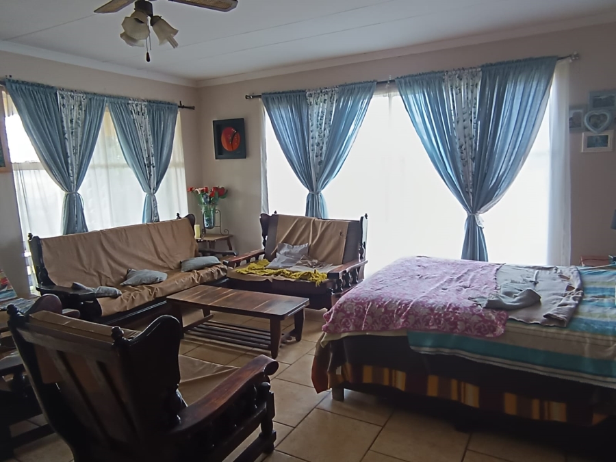3 Bedroom Property for Sale in Koppies Free State